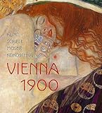 Gustav Klimt Art Nouveau Visionary