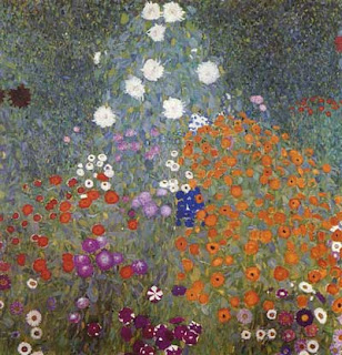 Gustav Klimt Art Nouveau Visionary