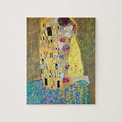 Gustav Klimt The Kiss Original Price