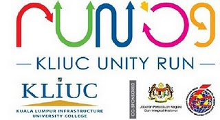 Kliuc New Logo