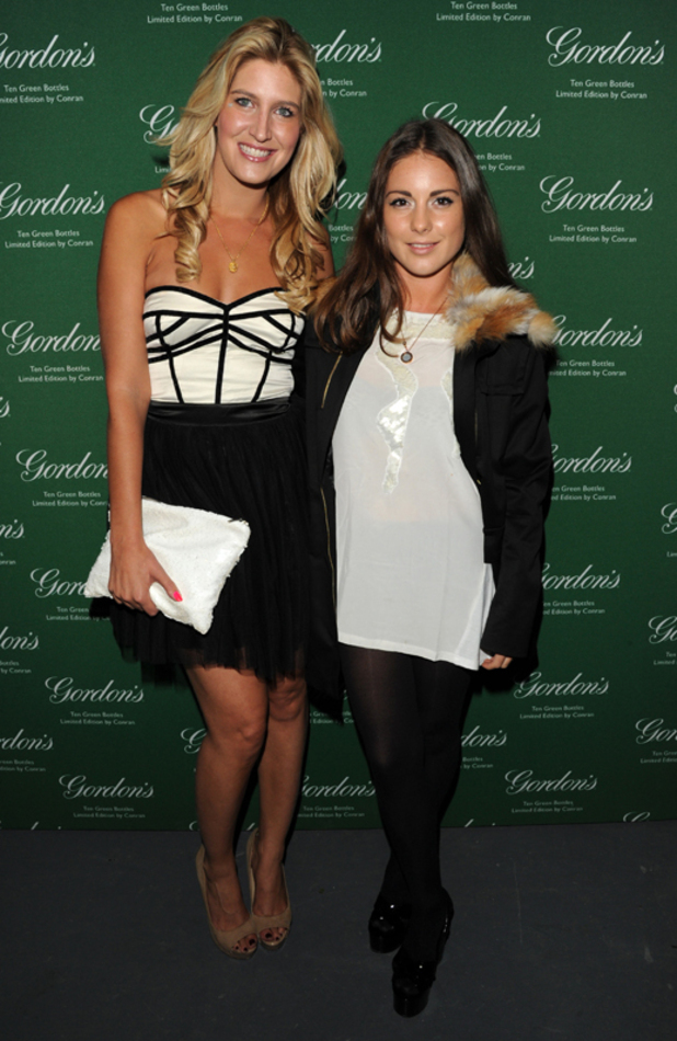 Louise Thompson Made In Chelsea Facebook