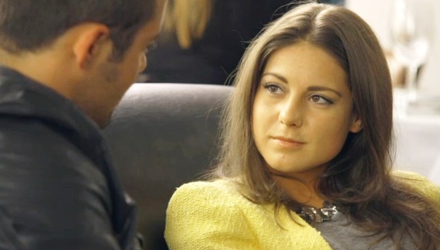 Louise Thompson Made In Chelsea Facebook