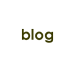 blog button